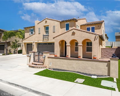 30110 Redding Avenue, Murrieta