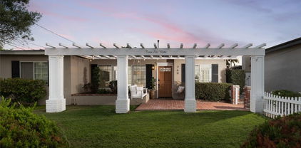 269 Cecil Place, Costa Mesa