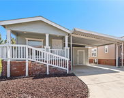 2851 Rolling Hills Drive Unit 224, Fullerton image