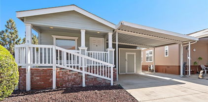 2851 Rolling Hills Drive Unit 224, Fullerton