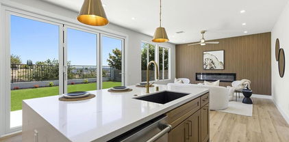 5489 Panoramic Lane, San Diego