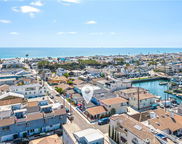 311 36th Street, Newport Beach image