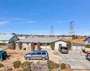 17384 Seaforth Street, Hesperia image