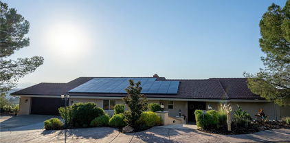 30990 Blackhorse Drive, Canyon Lake