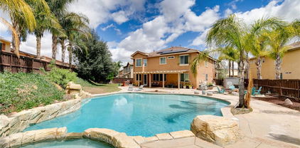 33721 Verbena Avenue, Murrieta