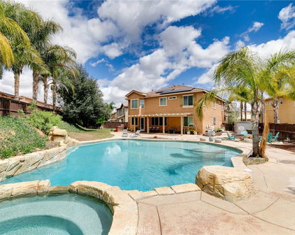 33721 Verbena Avenue, Murrieta