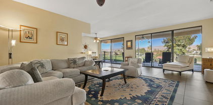 42420 Adams Street Unit 1, Bermuda Dunes