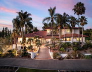 18245 Paseo Victoria, Rancho Santa Fe image