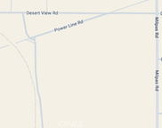 Lagartijo Drive, Apple Valley image