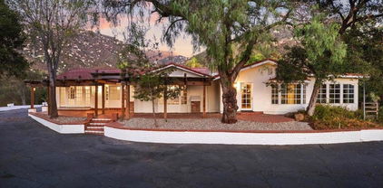 748 Old Oak Ridge, San Marcos