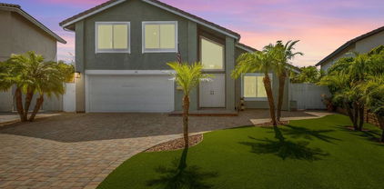 9956 Cummins Pl, Scripps Ranch