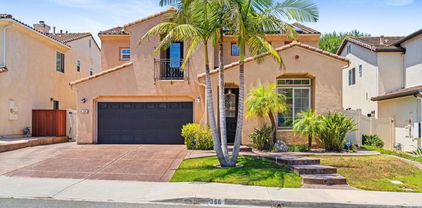 366 Plaza Paraiso, Chula Vista