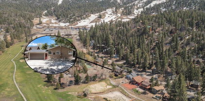 1137 Club View Drive, Big Bear