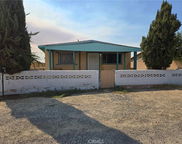 36614 Leona Street Unit U1-2, Barstow image