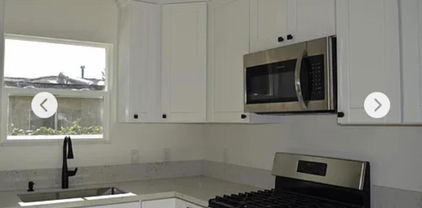 124 26 Oaklawn Avenue, Chula Vista