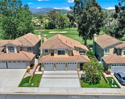 14 Reata, Rancho Santa Margarita image