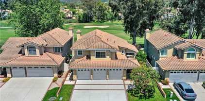 14 Reata, Rancho Santa Margarita