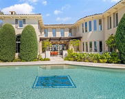11755 Collar Avenue, Tustin image