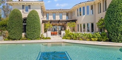 11755 Collar Avenue, Tustin