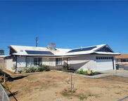 316 Mcbroom Avenue, Barstow image