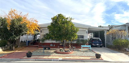 38038 Calle De Amor, Murrieta