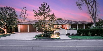 1413 Via Coronel, Palos Verdes Estates