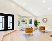 2615 Woodstock Lane, Burbank image