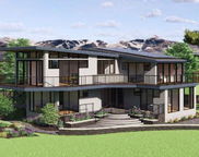 155 Reef Point Road, Moss Beach image