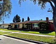 3212 W Cabot Drive, Anaheim image