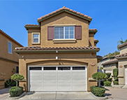 51 Calle De Los Ninos, Rancho Santa Margarita image
