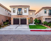 10413 Saint Anna Place, Fountain Valley image
