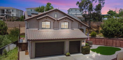 2292 Marquand Court, Alpine