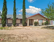 11024 Verbena Road, Victorville image