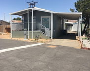 22601 Bear Valley Rd Unit 33, Apple Valley image