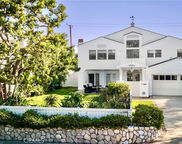 2300 Margaret Drive, Newport Beach image