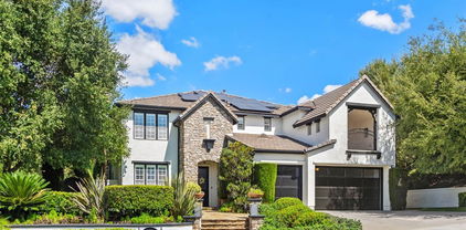 1 Roberts Drive, Coto De Caza