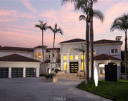 5 Old Ranch Road, Laguna Niguel image