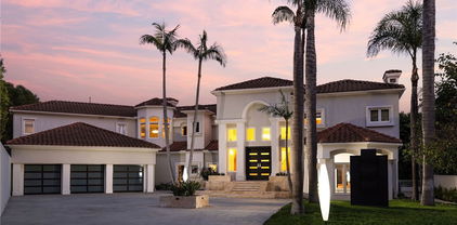 5 Old Ranch Road, Laguna Niguel