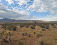 Corta Rd #2, Apple Valley image