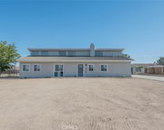 16754 Pauhaska Road, Apple Valley image