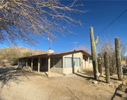 16181 Japatul Road, Apple Valley image