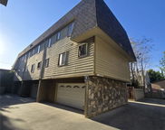 1245 E California Avenue Unit 6, Glendale image
