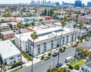 130 N Alexandria Avenue, Los Angeles image