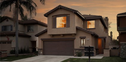 46 Nebraska, Irvine