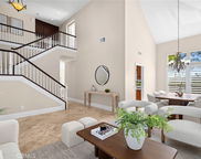 61 Clermont, Newport Coast image