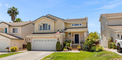 39872 Hillsboro, Murrieta