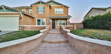 37414 Valley Spring Way, Murrieta