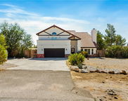 19161 Tecumseh Road, Apple Valley image