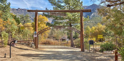 58111 Bonita Vista Road, Mountain Center