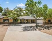 7325 Windsor Avenue, Hesperia image
